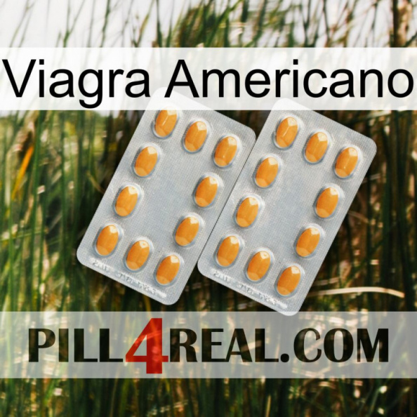 American Viagra cialis4.jpg